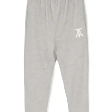 Спортивные брюки Dromedary с логотипом Спортивные брюки Dromedary с логотипом