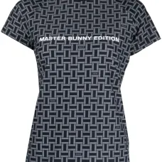 Футболка с логотипом