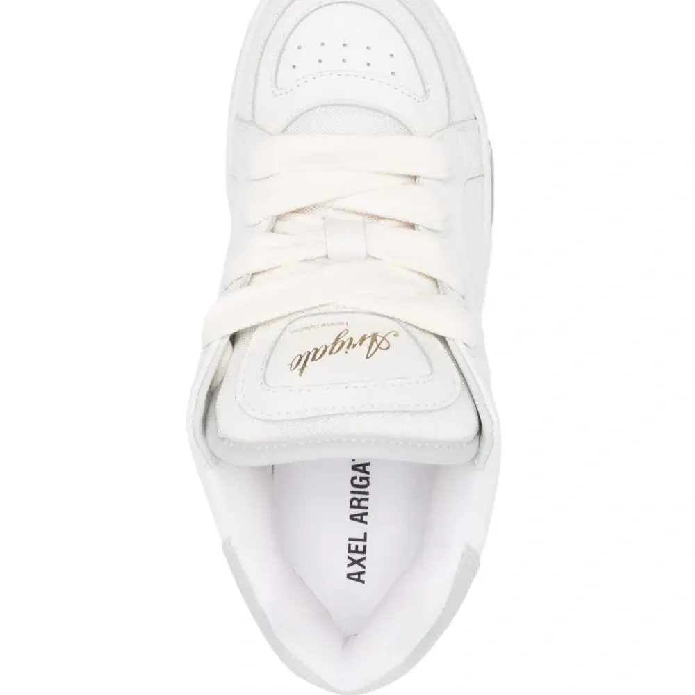 Кроссовки Area Haze