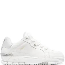 Кроссовки Area Haze