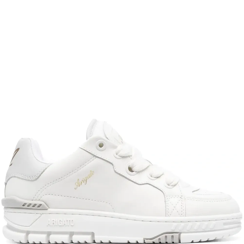 Кроссовки Area Haze