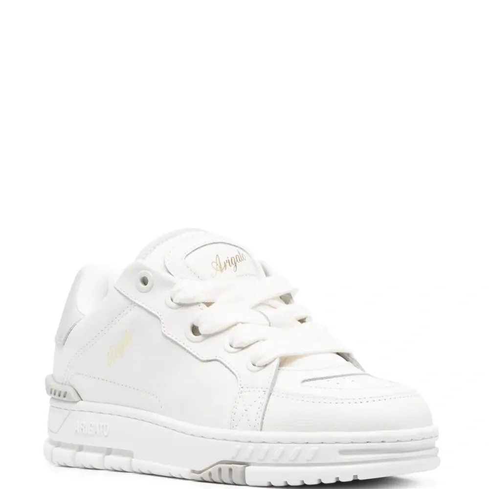 Кроссовки Area Haze