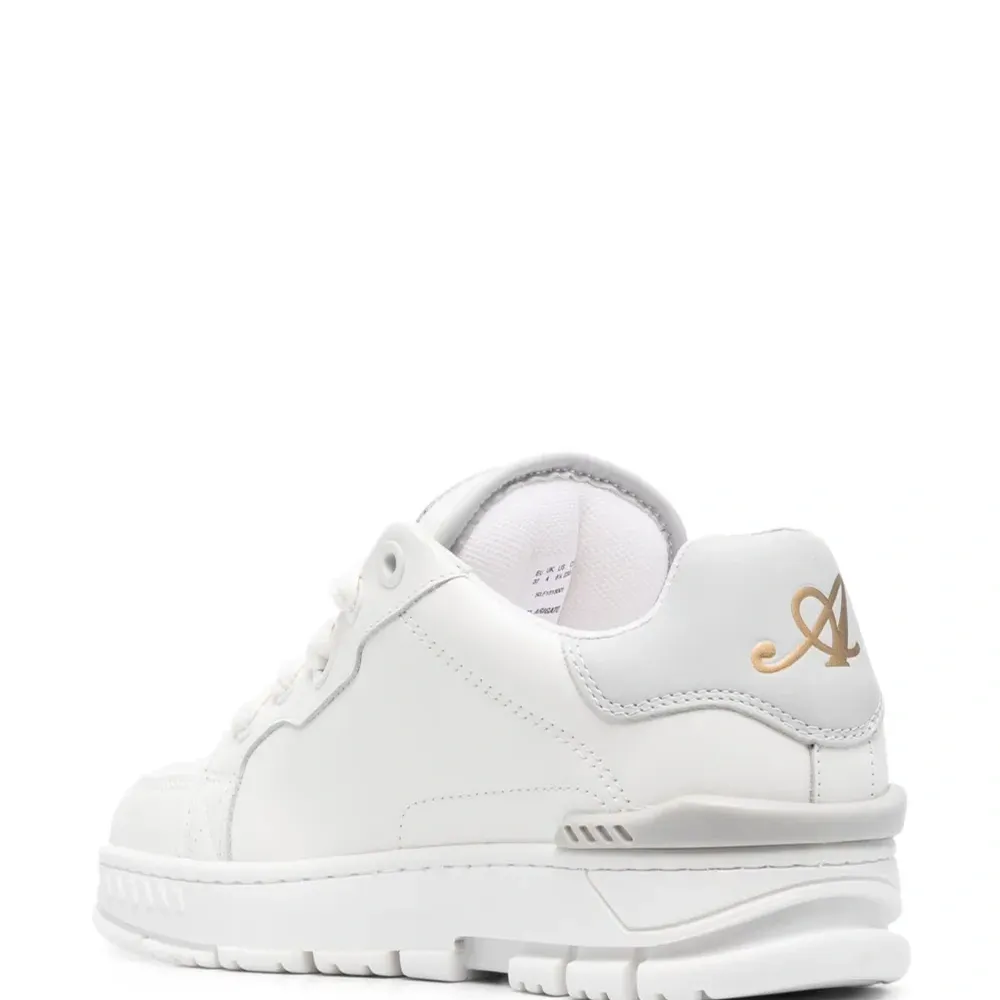 Кроссовки Area Haze