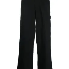 Прямые брюки Carpenter