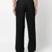 Прямые брюки Carpenter Прямые брюки Carpenter