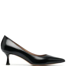 Туфли Tortuga 60