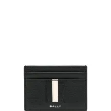 Картхолдер с логотипом