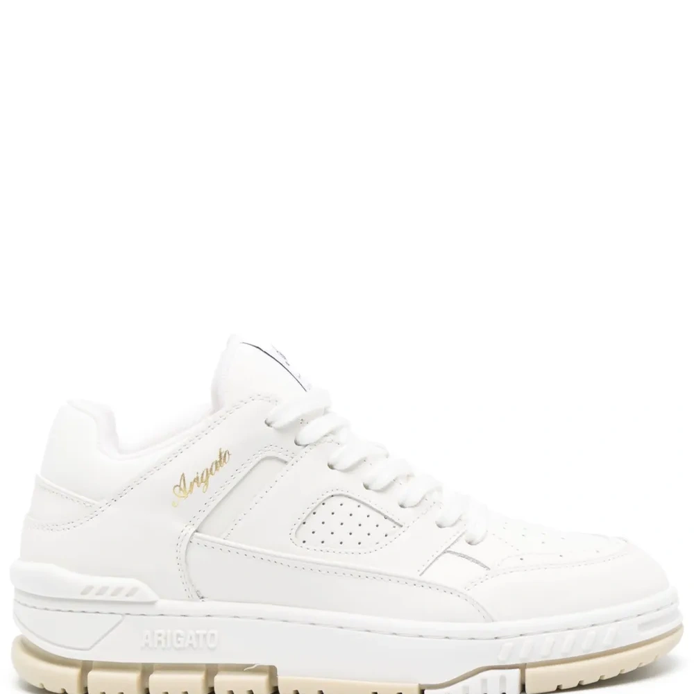 Кроссовки Area