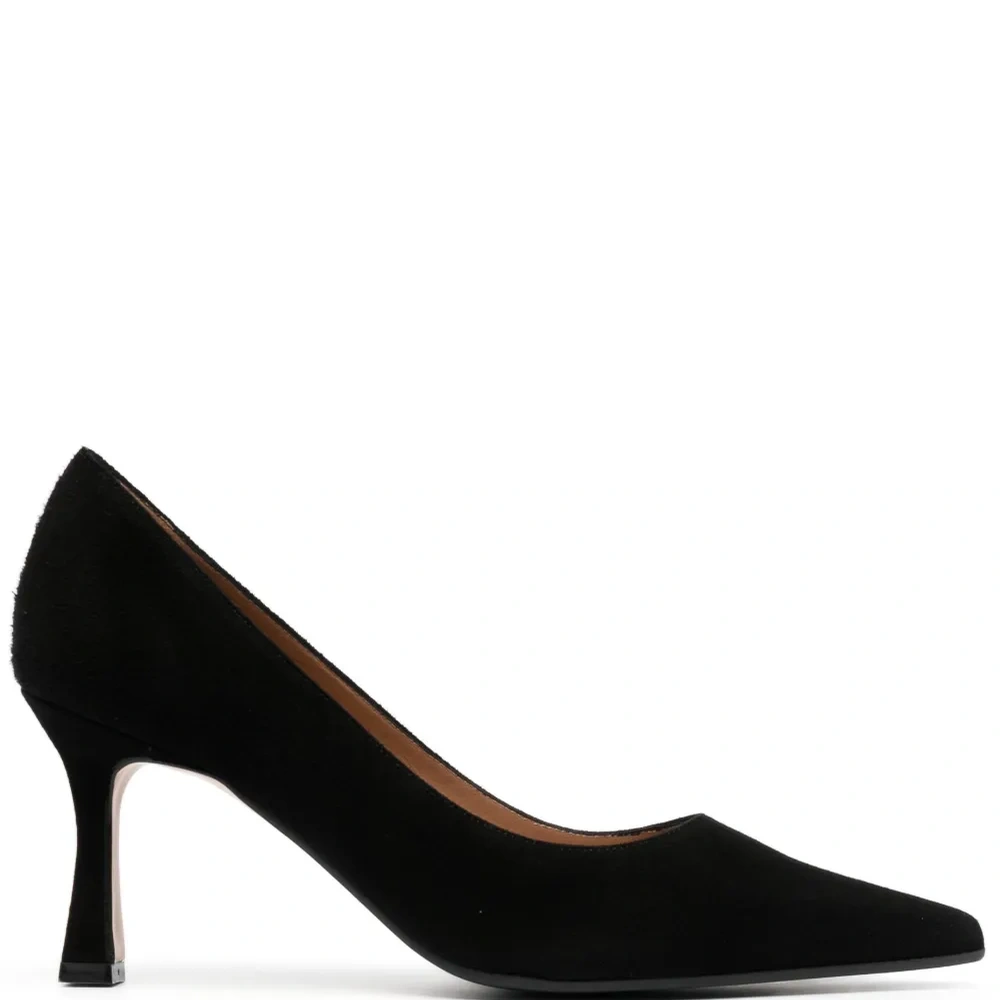 Туфли-лодочки Kate 80