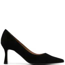 Туфли-лодочки Kate 80