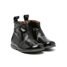 Лакированные ботинки Лакированные ботинки