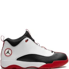 Кроссовки Jumpman Pro Quick Varsity Red