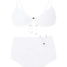 Бикини на косточках