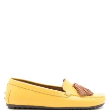 Лоферы Severine