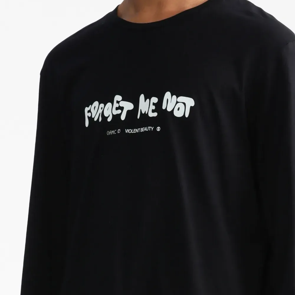 Футболка Hurricane