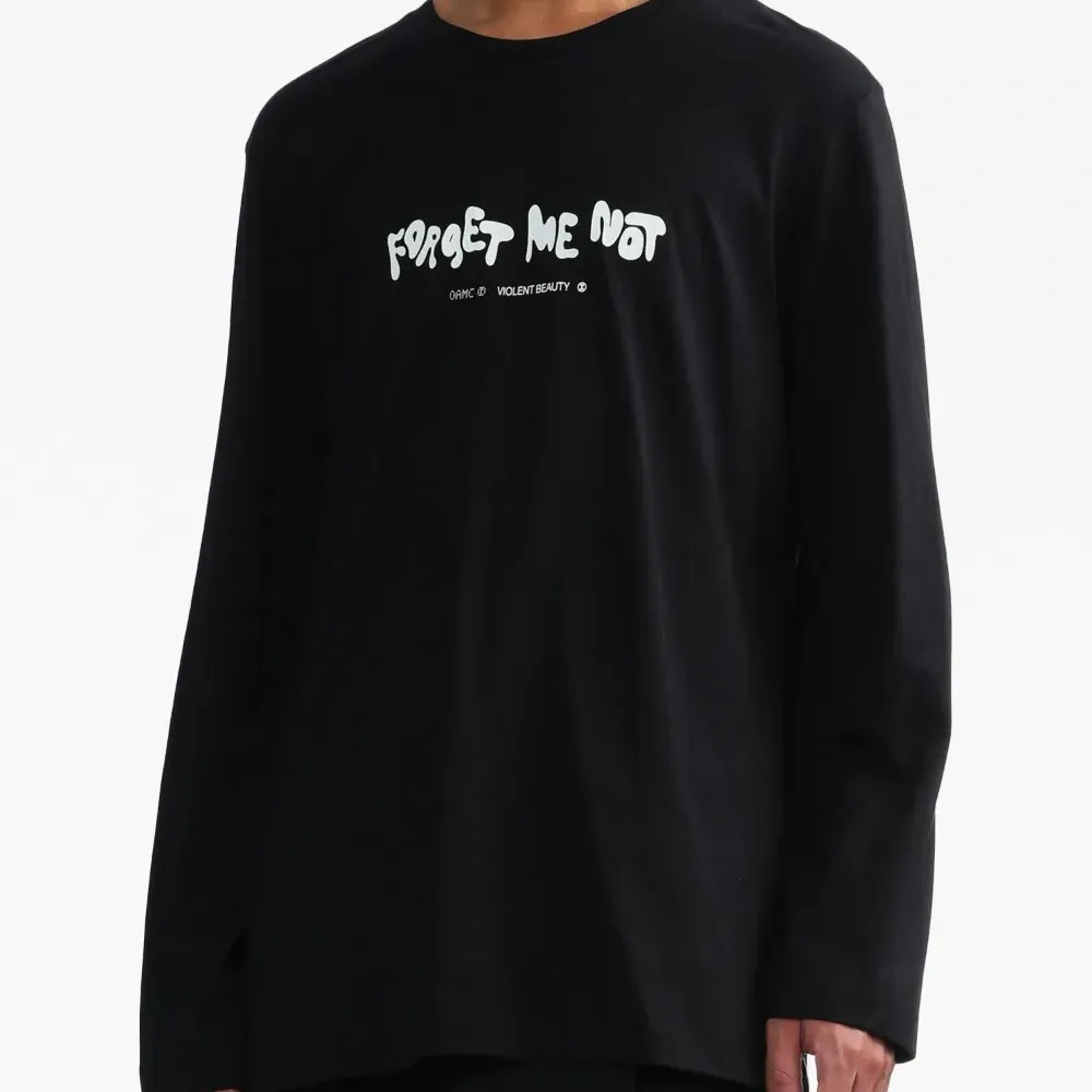 Футболка Hurricane