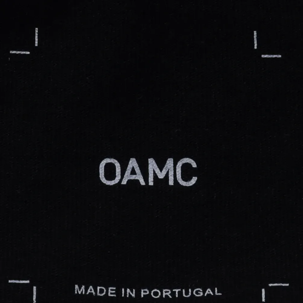 Футболка Hurricane