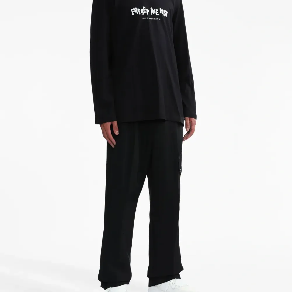 Футболка Hurricane