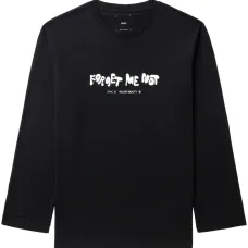 Футболка Hurricane