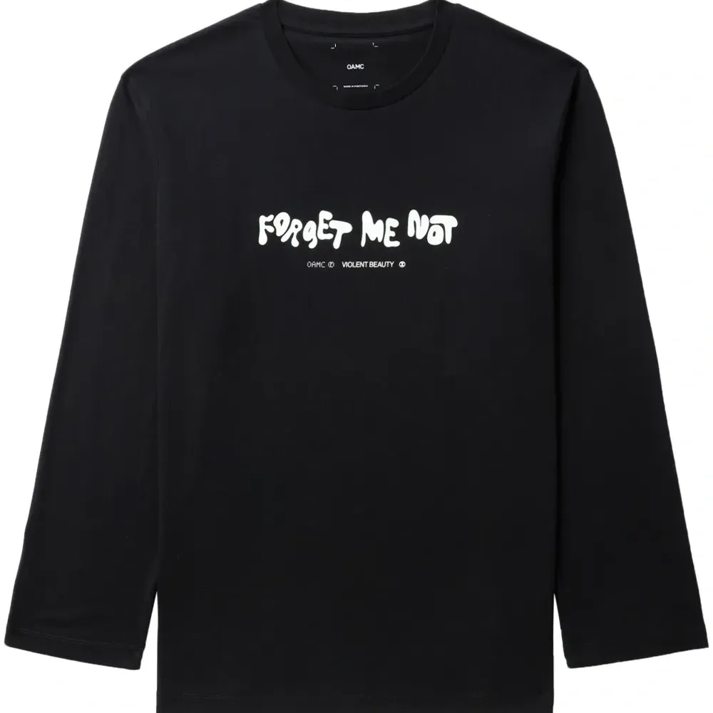 Футболка Hurricane