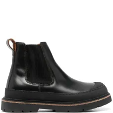 Ботинки челси Stalon Ботинки челси Stalon