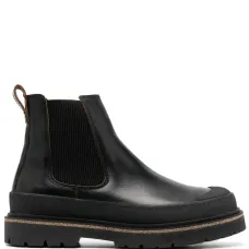 Ботинки челси Prescott