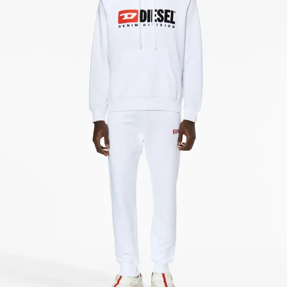 Худи S-Ginn-Hood-Div с логотипом