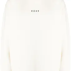 Толстовка с логотипом