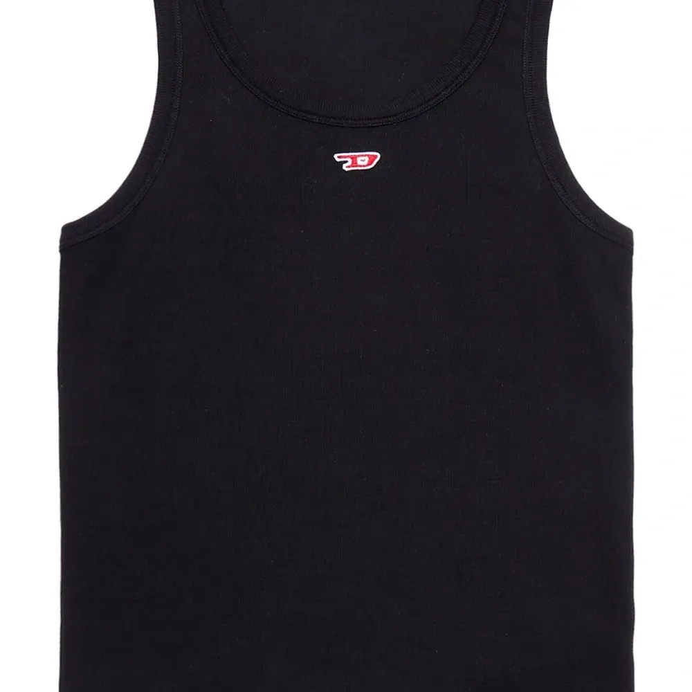 Топ T-Anky-D с логотипом