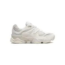 кроссовки 9060 Grey