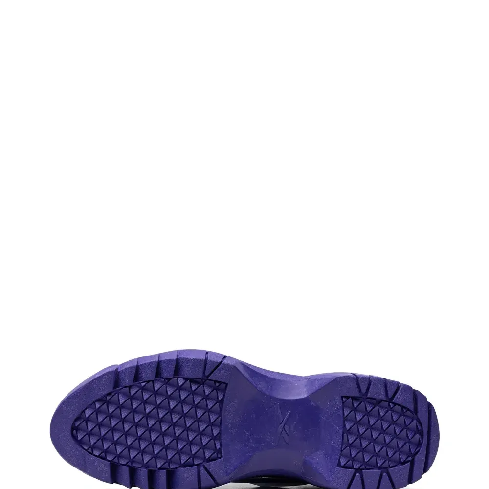 Кроссовки Club C V2 Cardi B