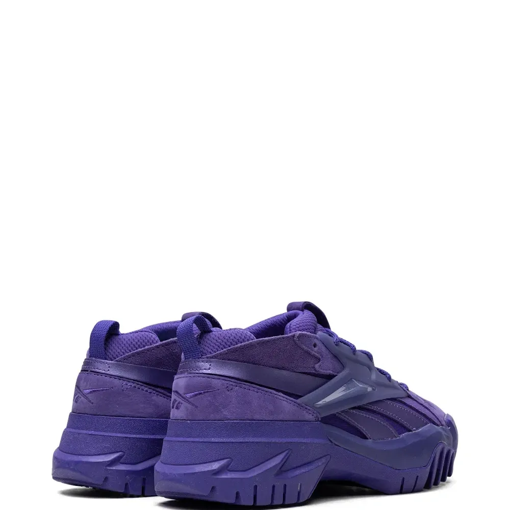 Кроссовки Club C V2 Cardi B