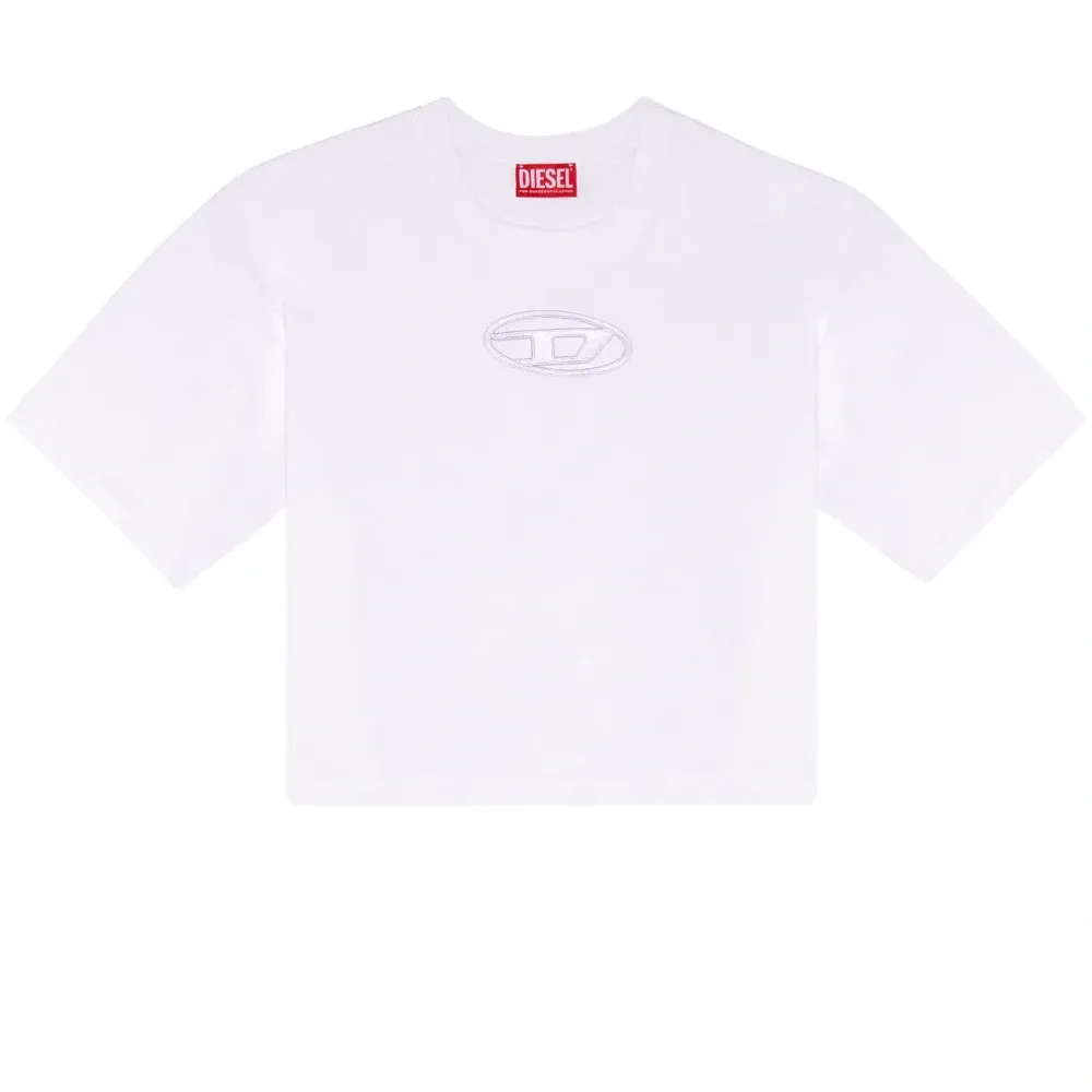 Футболка T-Rowy-Od