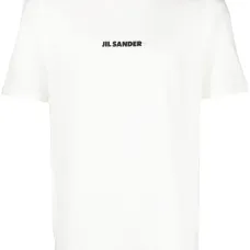 Футболка с логотипом Футболка с логотипом