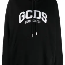 Худи Lounge с логотипом Худи Lounge с логотипом