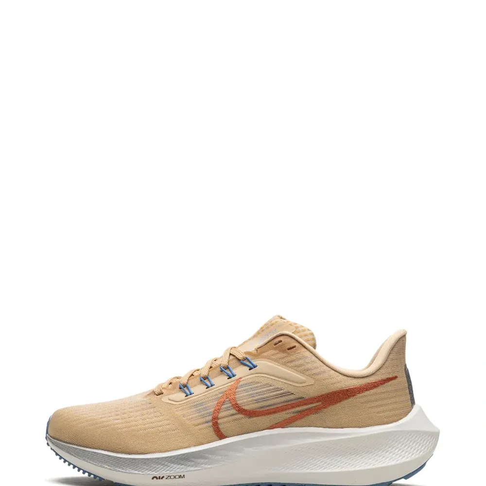 Кроссовки Air Zoom Pegasus 39 Sesame