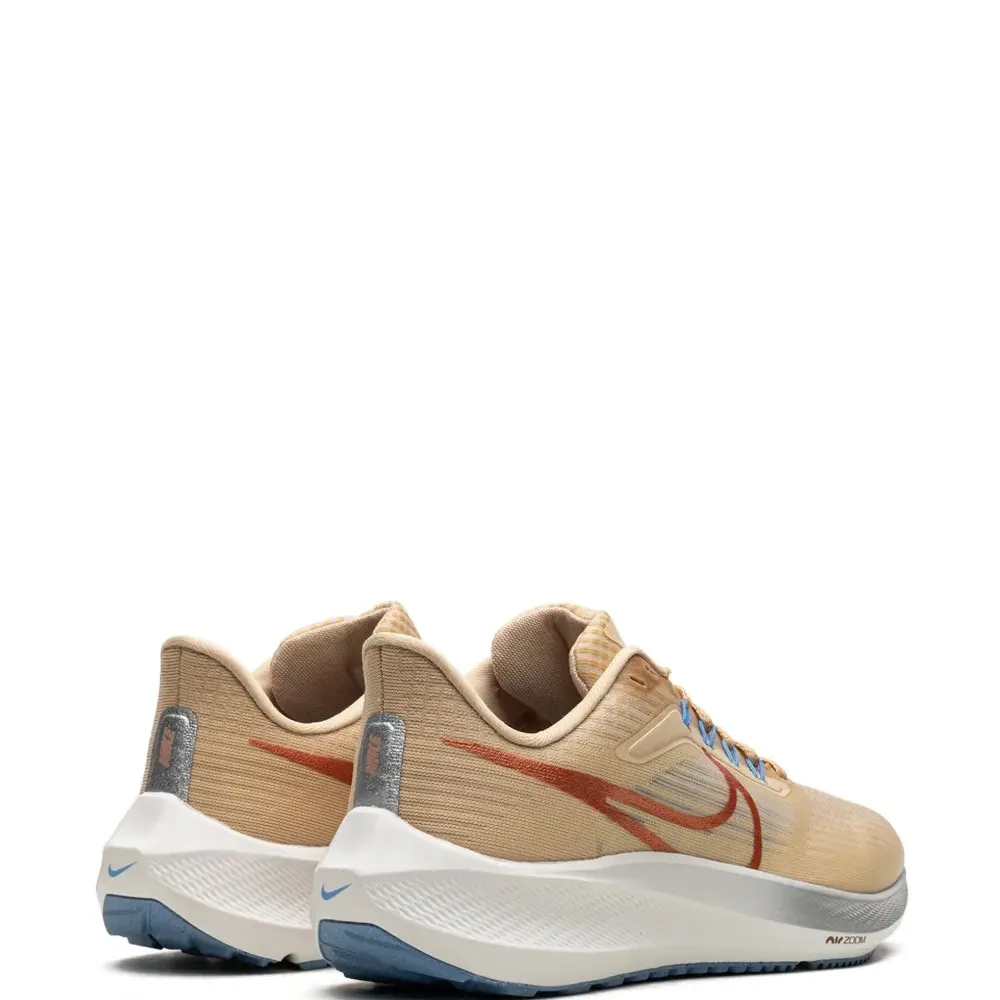 Кроссовки Air Zoom Pegasus 39 Sesame