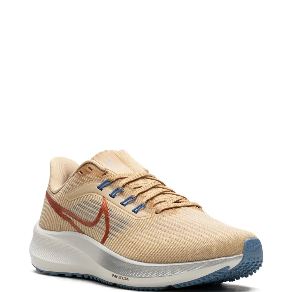 Кроссовки Air Zoom Pegasus 39 Sesame