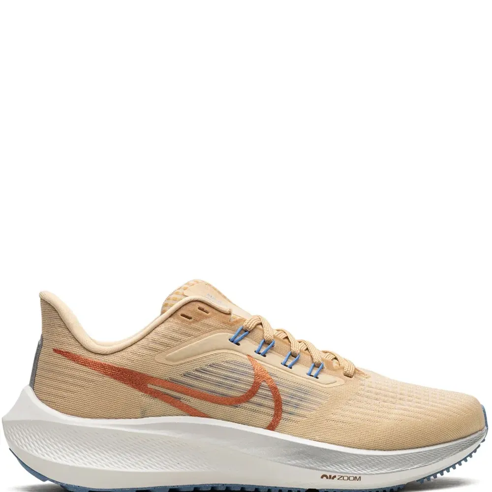 Кроссовки Air Zoom Pegasus 39 Sesame