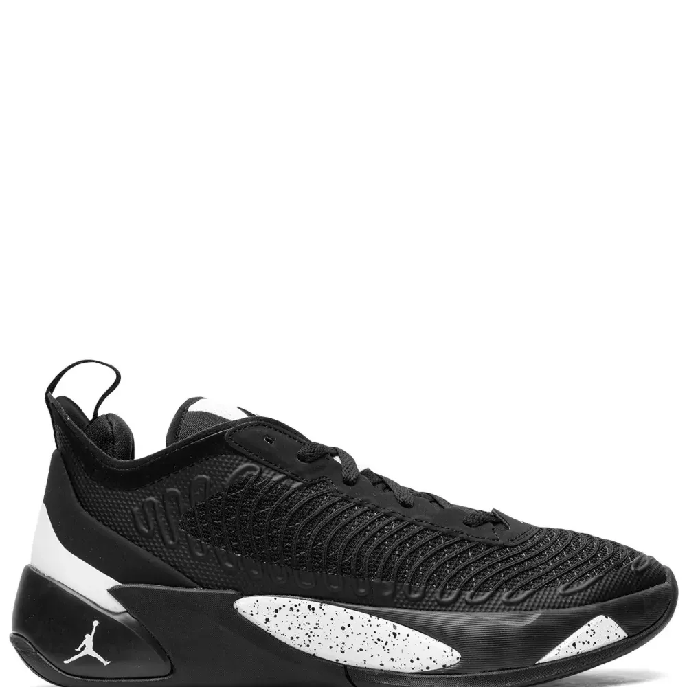 Кроссовки Luka 1 Oreo