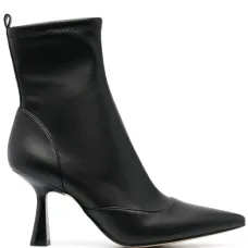 Ботильоны Clara 80