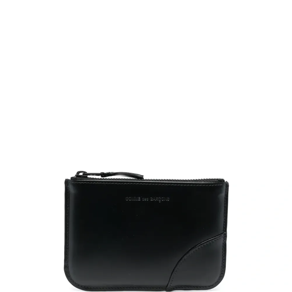 Кошелек для монет