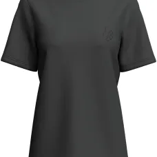 Футболка The Macca с круглым вырезом