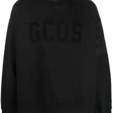 Толстовка с логотипом