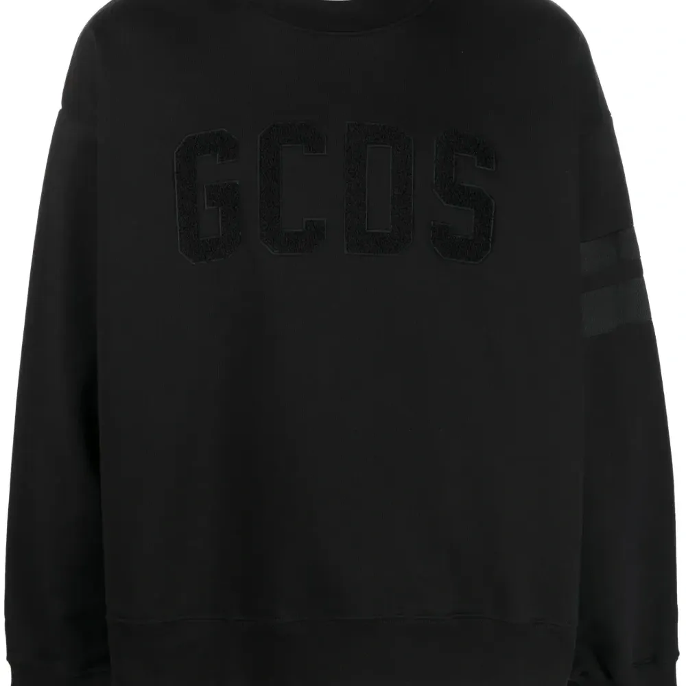 Толстовка с логотипом