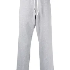 Спортивные брюки с логотипом