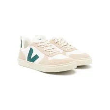 Кроссовки V-10