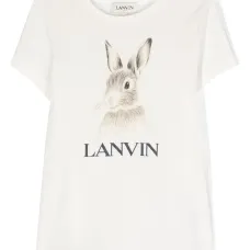 Футболка Botanica с принтом