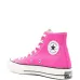 Высокие кеды Chuck Taylor