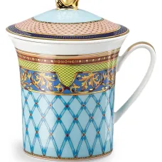 Кружка Russian Dream